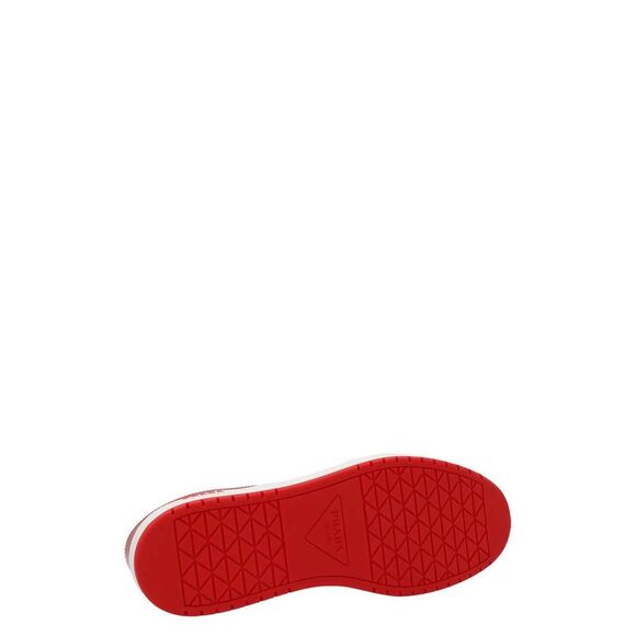 PRADA 'Downtown’ sneakers - Picture 3 of 4